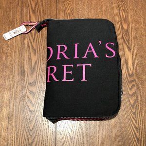 Brand New Victoria's Secret Duffle Bag